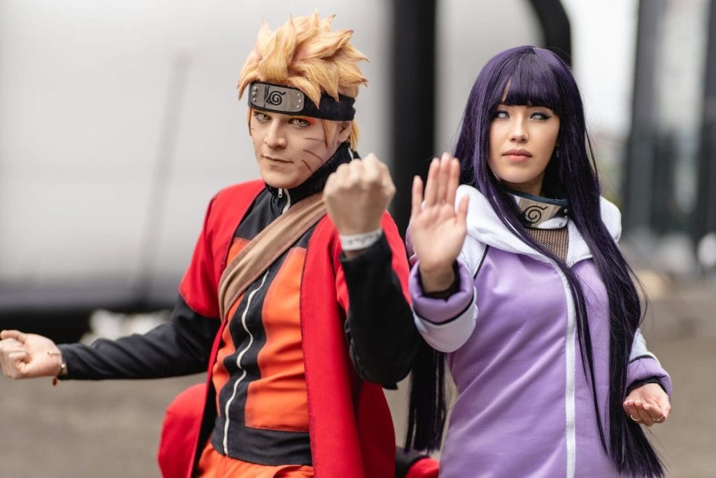 naruto suna
