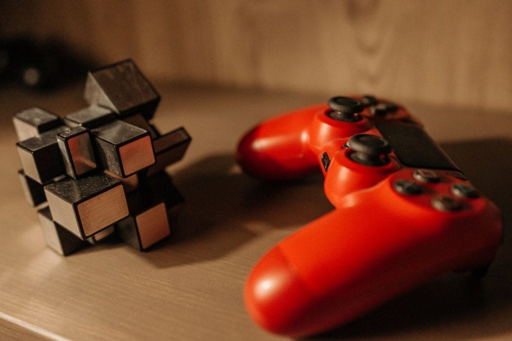peut on jouer a minecraft entre pc et ps4
