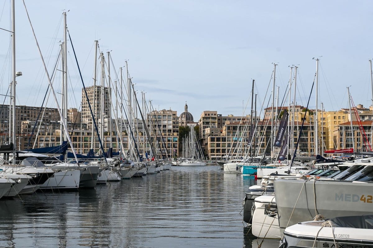 port 53