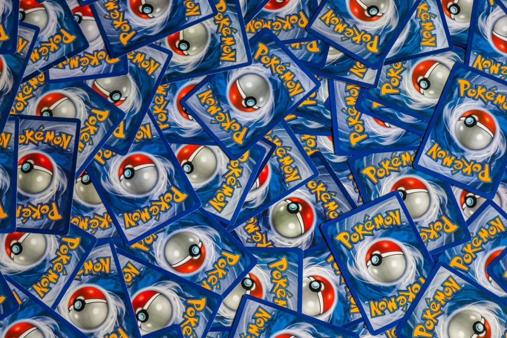 quel est la carte pokemon la plus cher