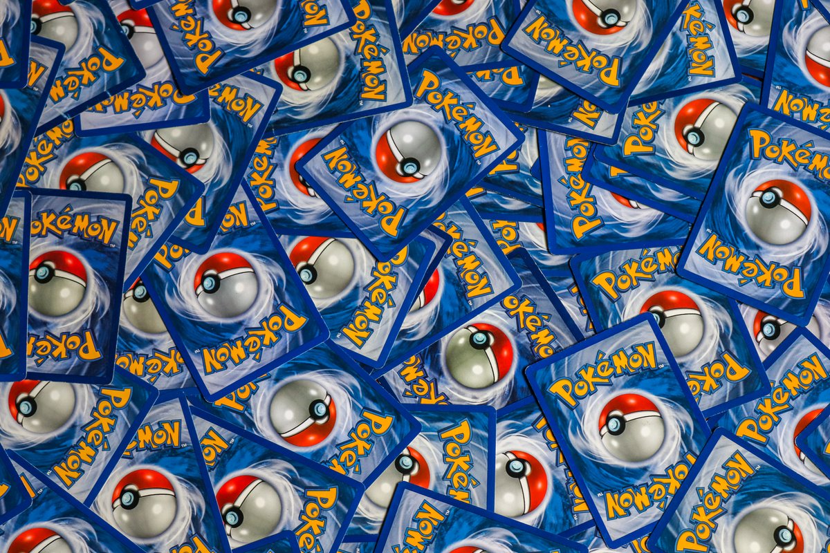 quel est la carte pokemon la plus cher