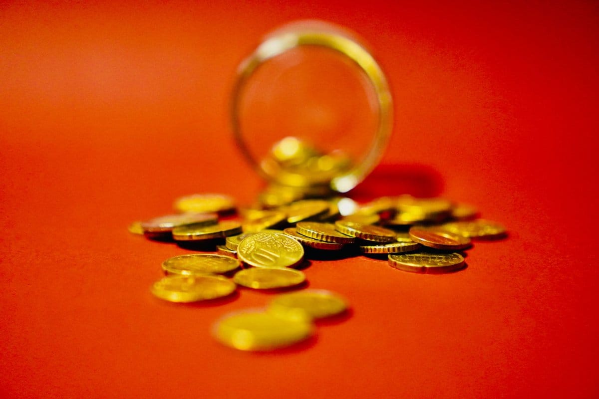 tout gratuit coin master
