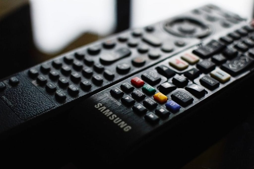 activer bluetooth tv samsung menu caché