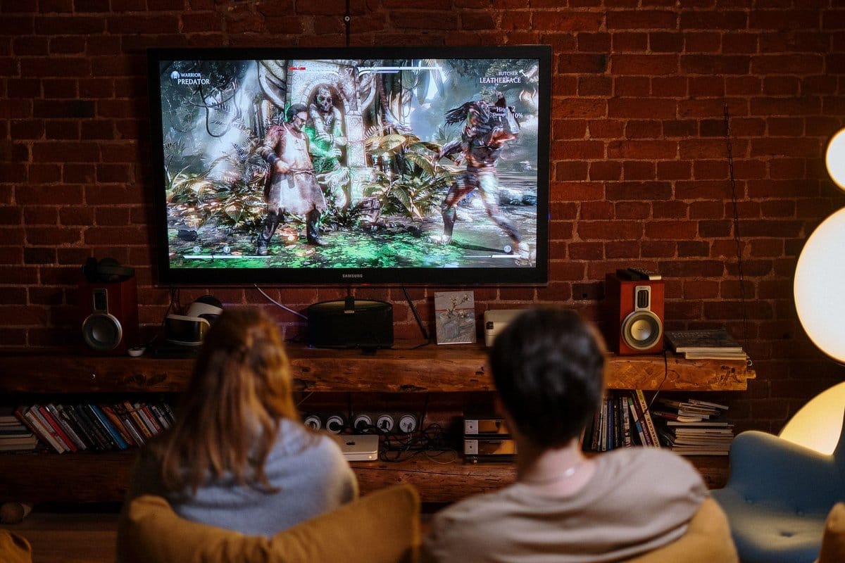 ark crossplay
