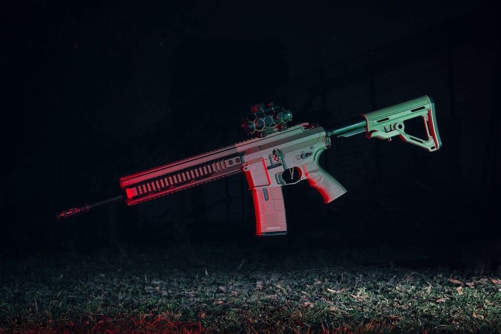 code weapon fighting simulator