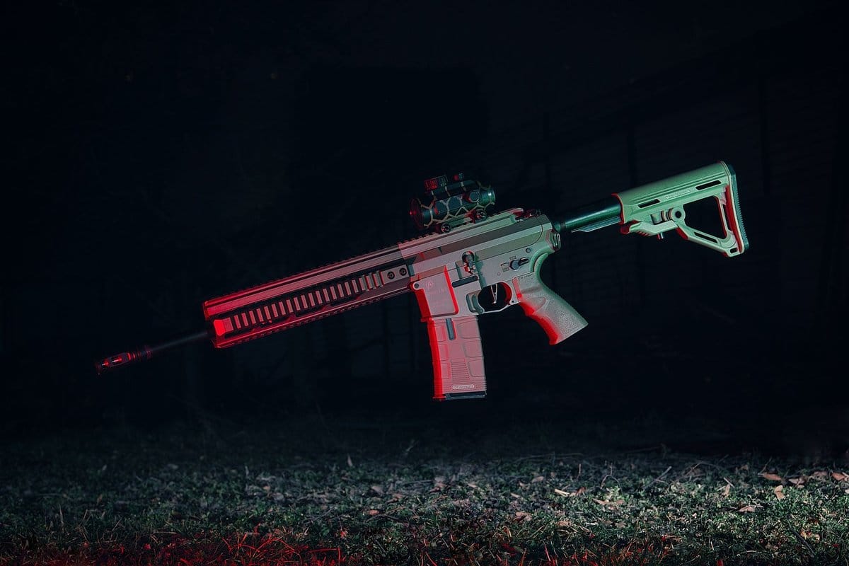 code weapon fighting simulator