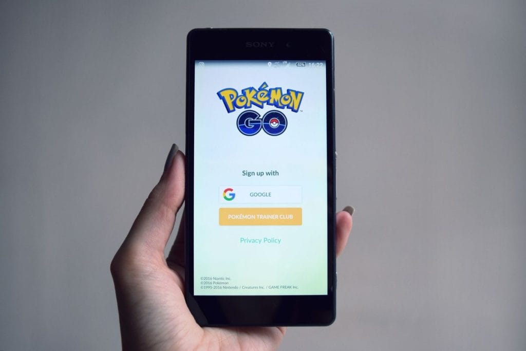 codes pokémon