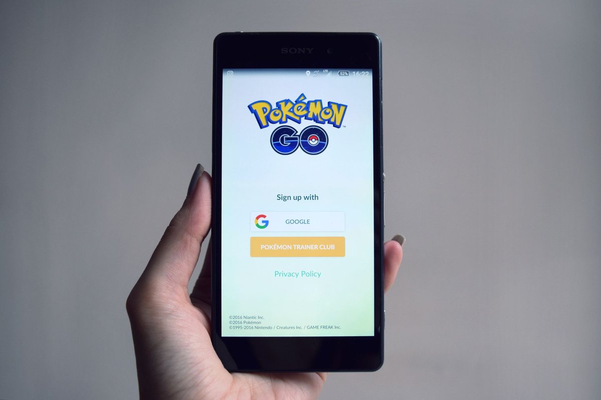 codes pokémon