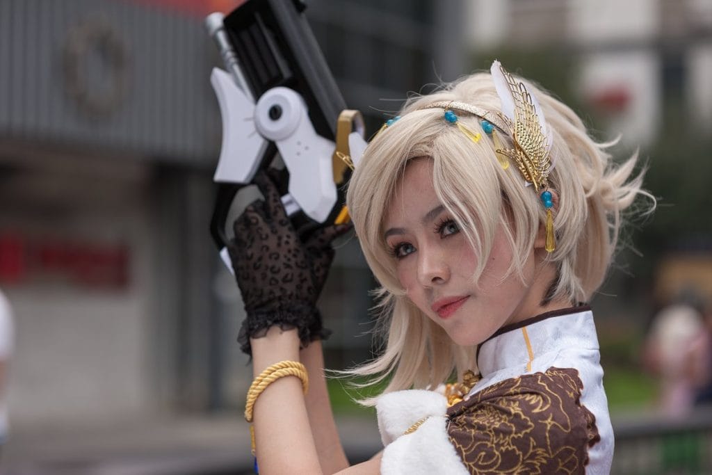 cross plateforme overwatch 2