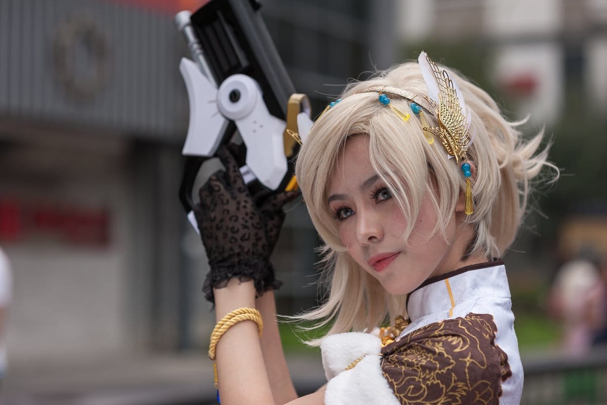 cross plateforme overwatch 2