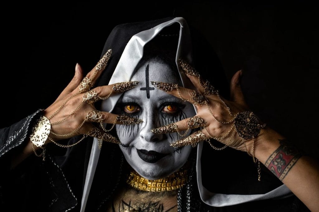 melina elden ring