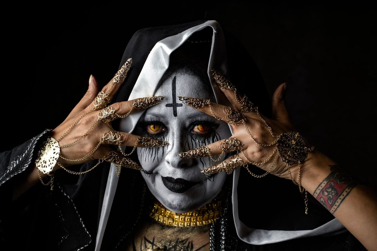 melina elden ring