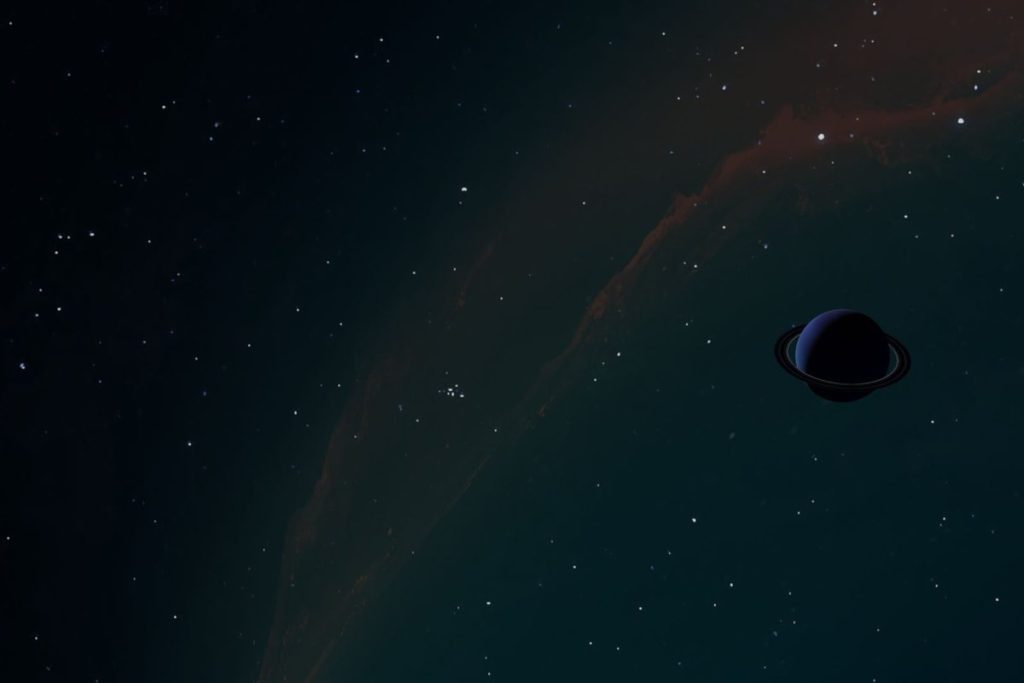 no man's sky cross-play