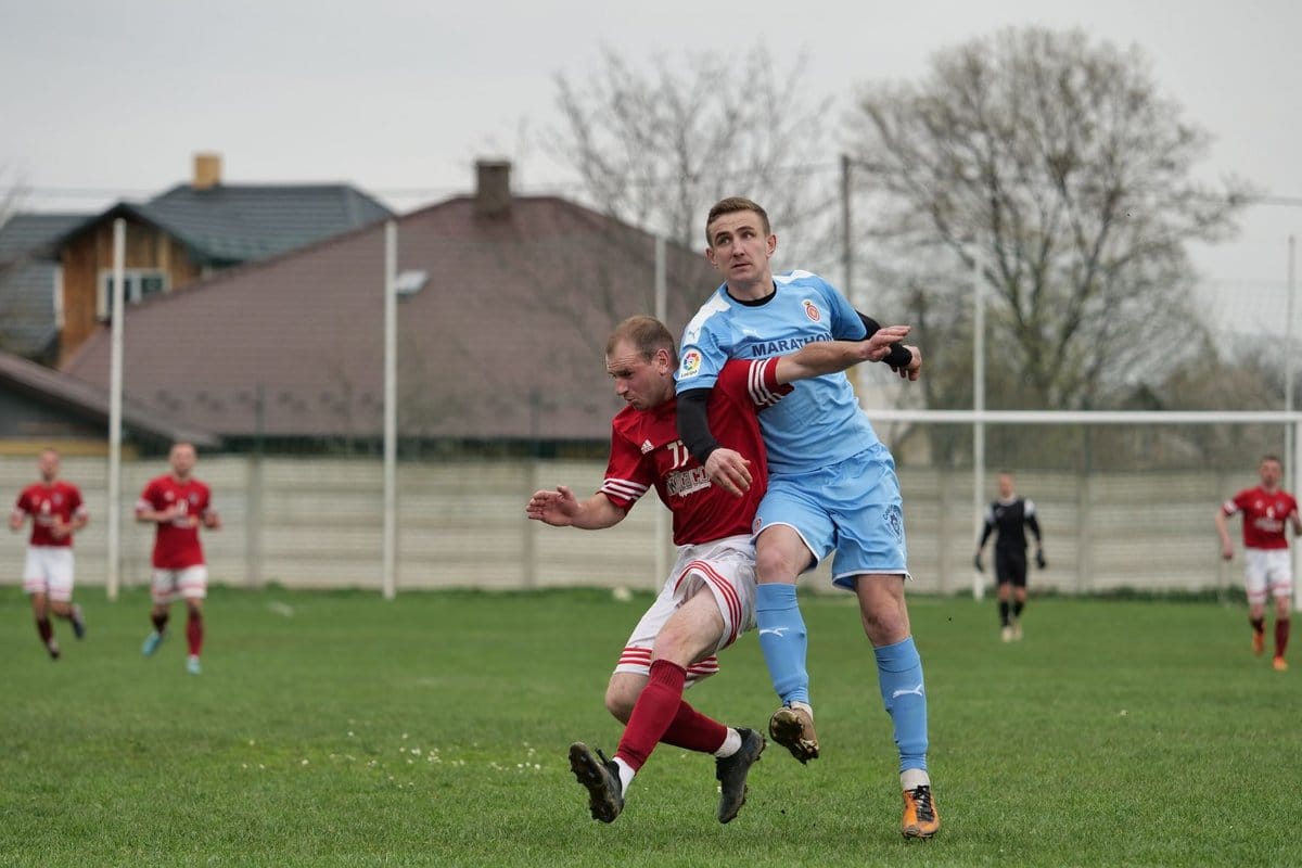 jeuxjeuxjeux foot