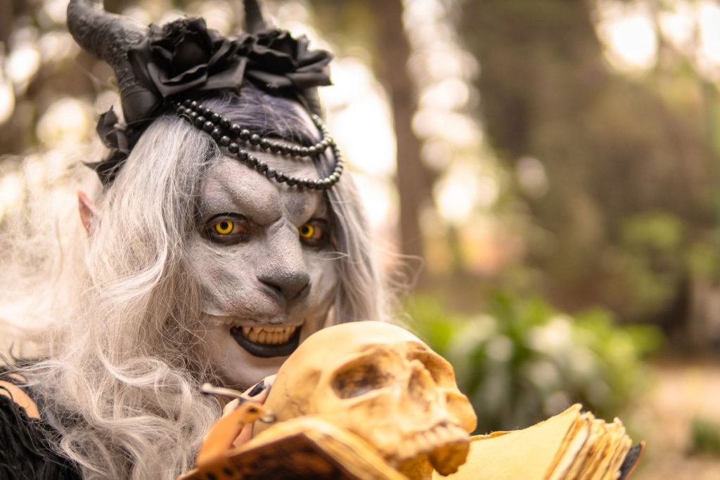 la belle et la bete jeanne marie leprince de beaumont