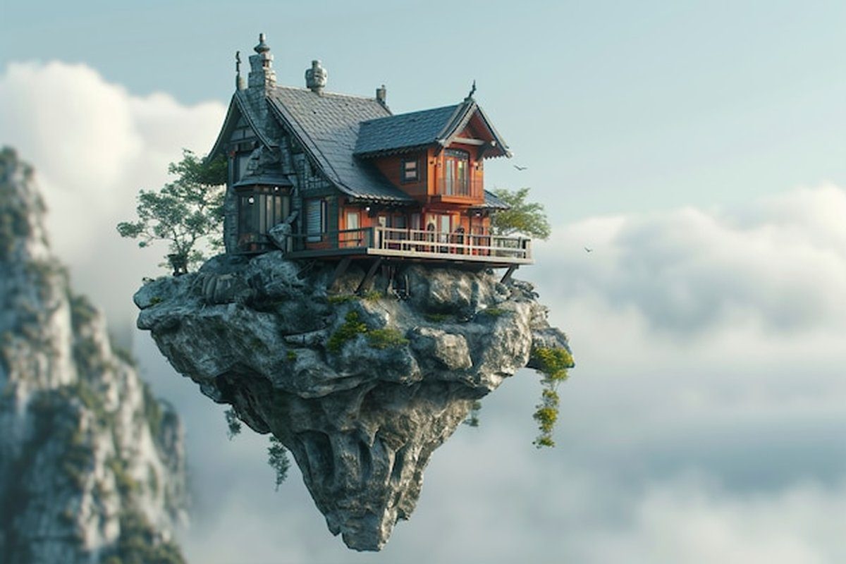 acheter maison skyrim
