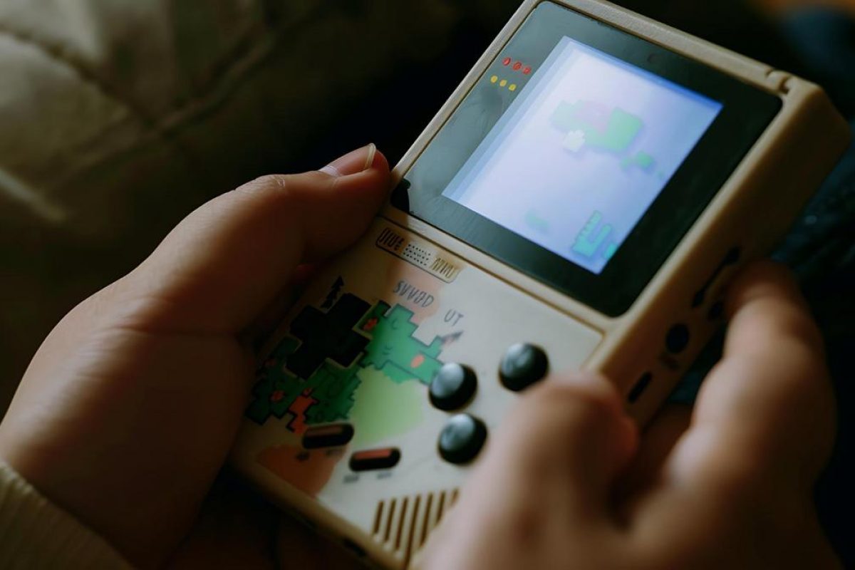 anbernic rg35xx liste jeux