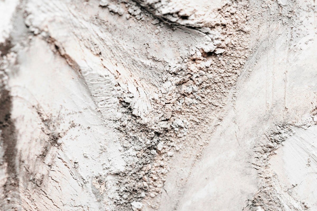 bon clay