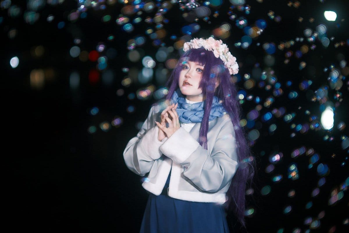 byakugan hinata