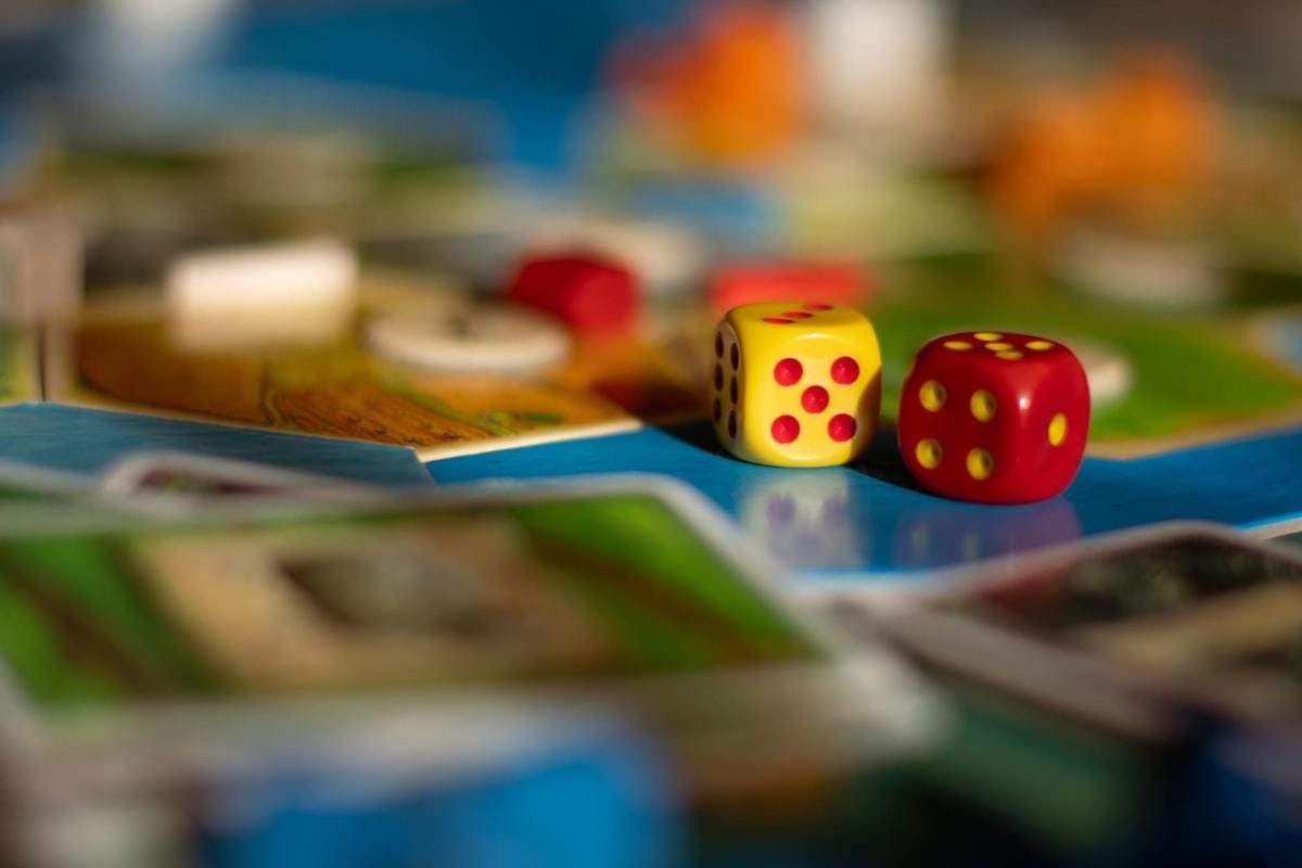 comment tricher à monopoly go