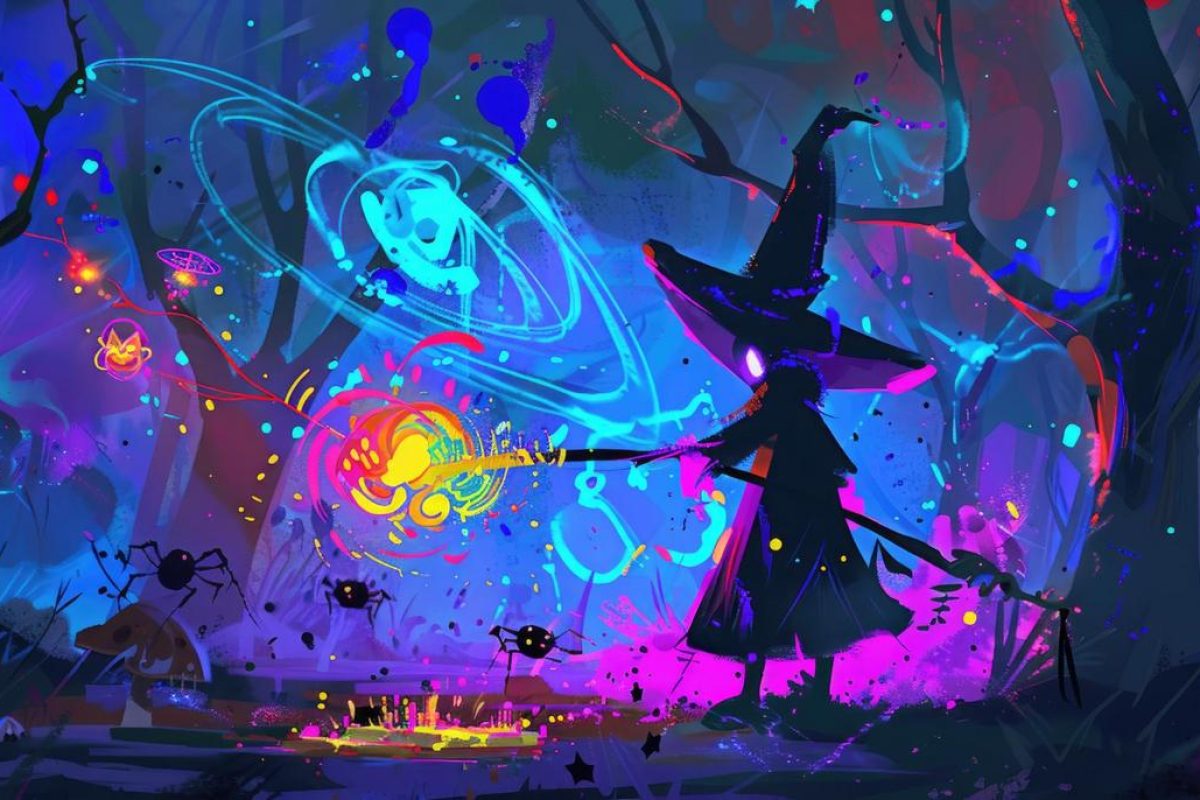 crise sanitaire dofus
