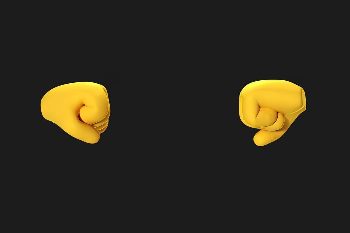 emote clash royale