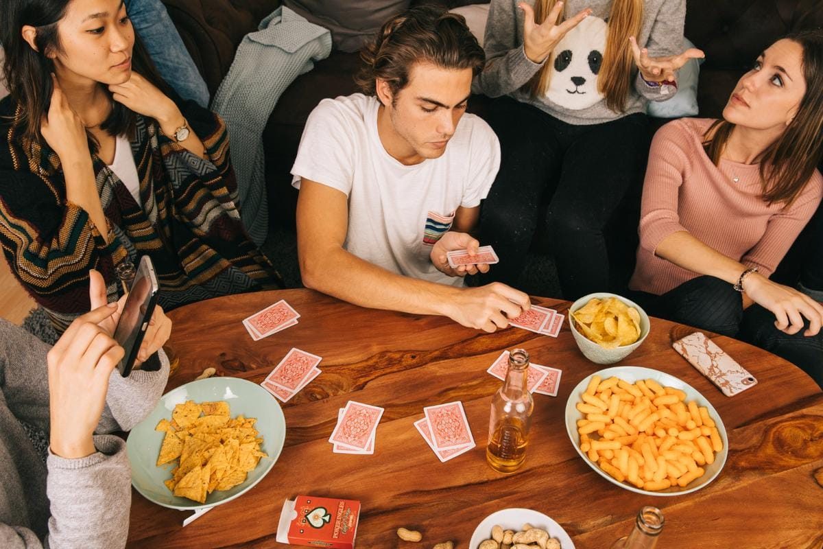escape game apéro amiens