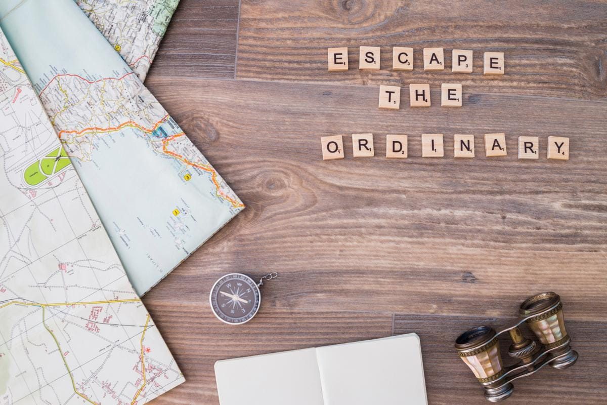 escape game cheque vacances