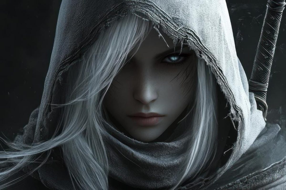 ff7 rebirth orbe de matière sombre