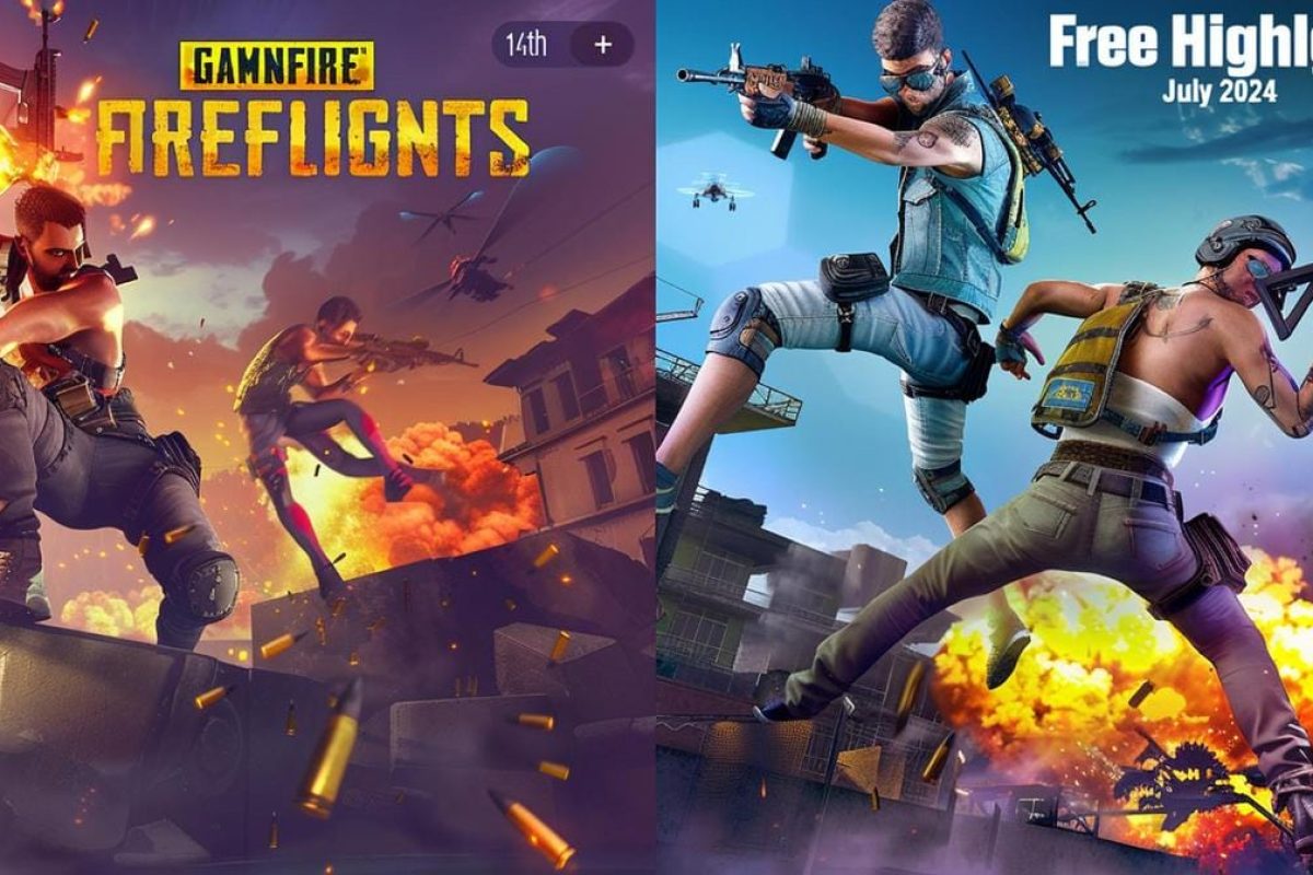 fortnite skin poisson