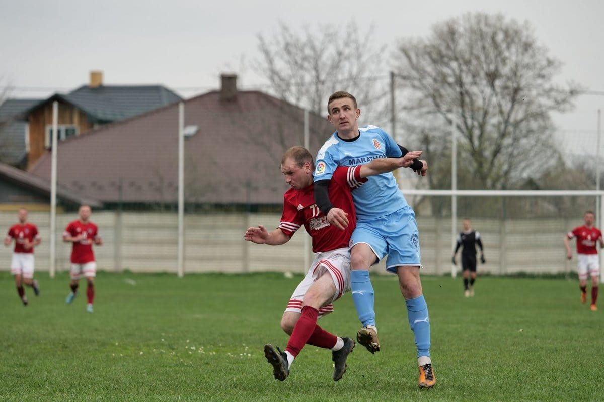 jeuxjeuxjeux foot