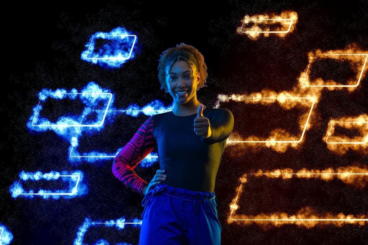 just dance 2025 liste des chansons