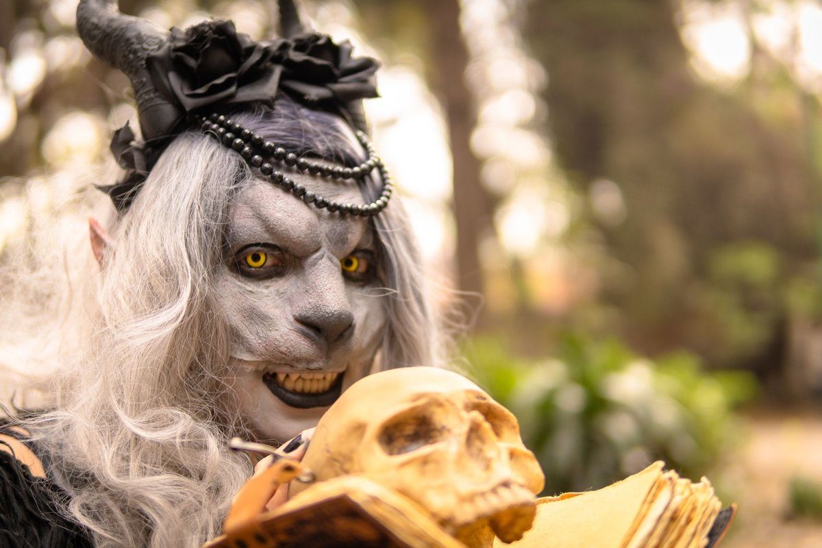 la belle et la bete jeanne marie leprince de beaumont