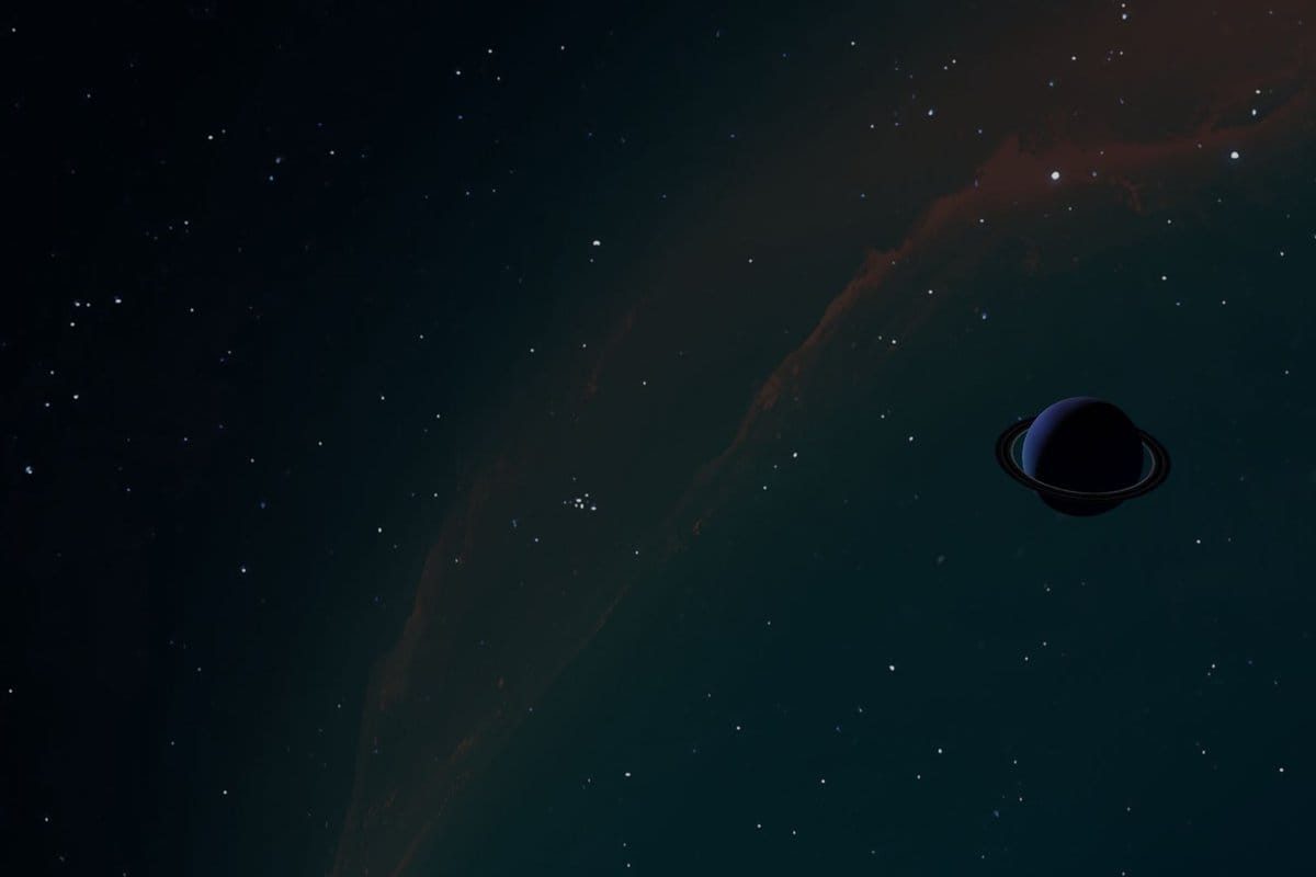no man's sky cross-play