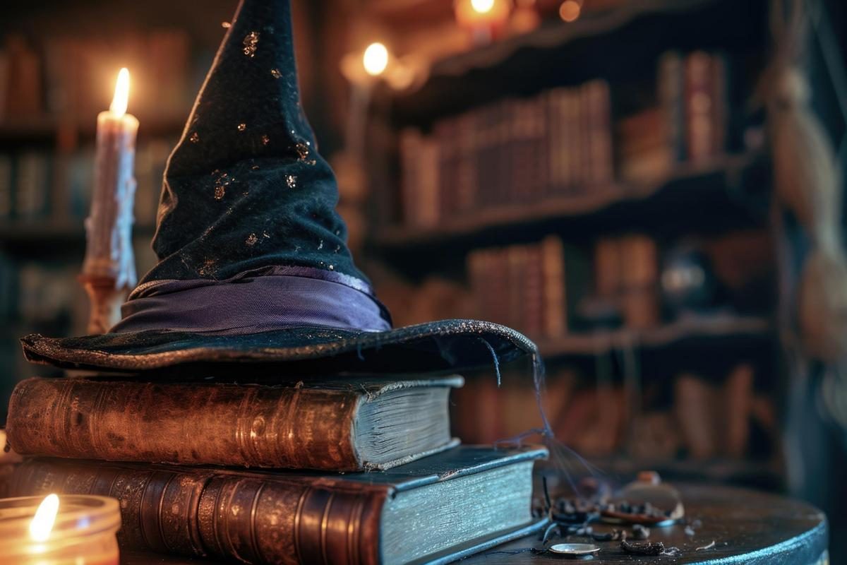 objectif hippogriffe hogwarts legacy
