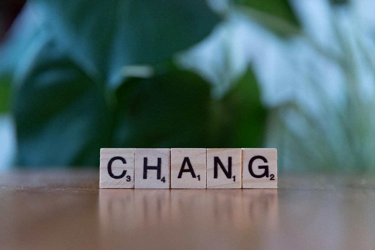 pijpa change de nom