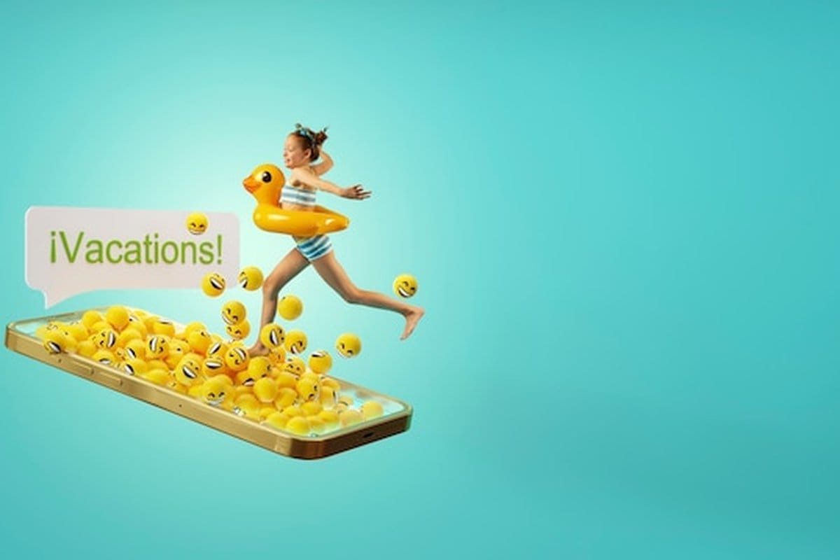 sims freeplay argent illimité ios