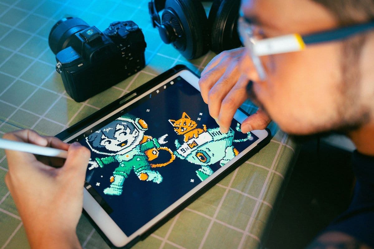 tablette édifiante animal crossing