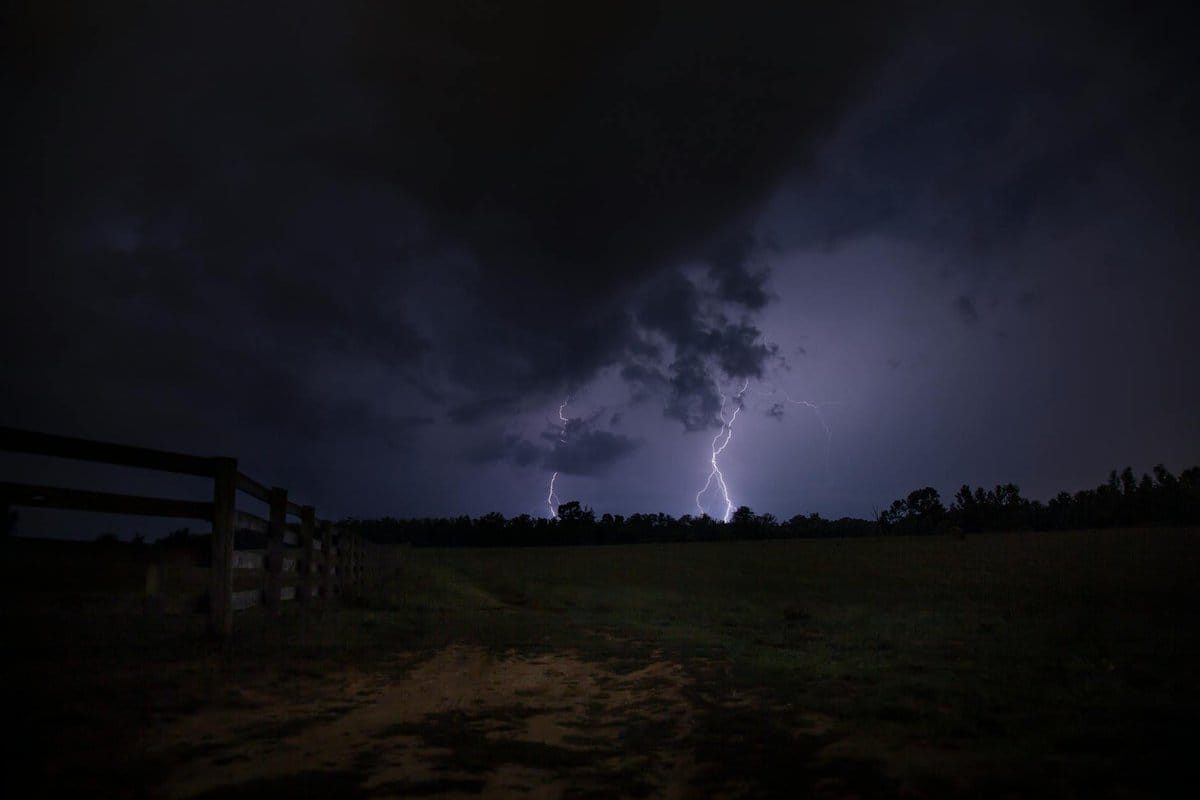 thundercontent