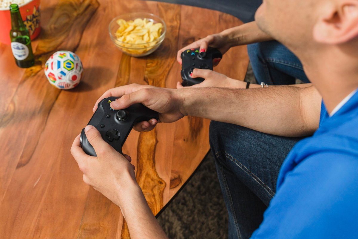 voir temps de jeu switch